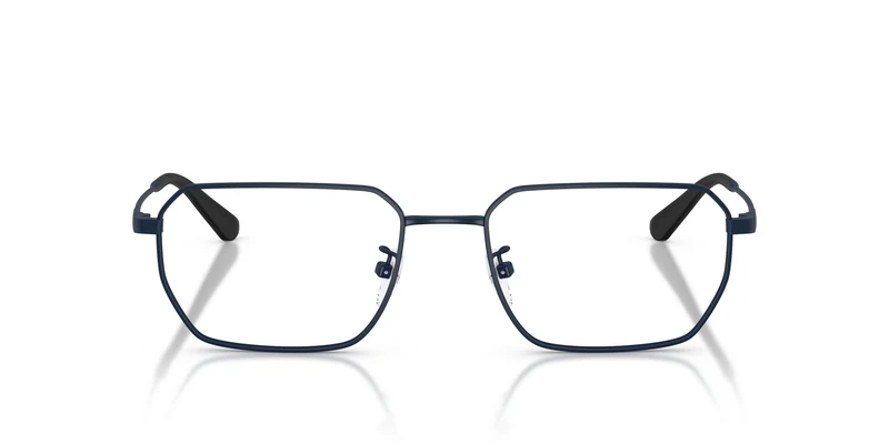 Emporio Armani EA1187TD 3018 55