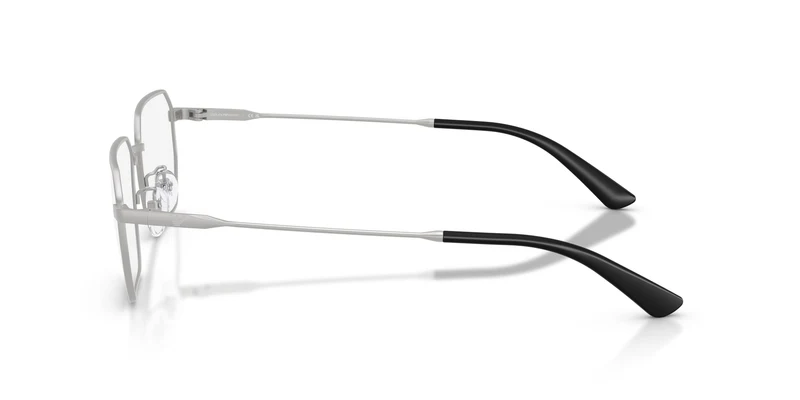Emporio Armani EA1187TD 3015 55