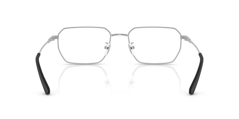 Emporio Armani EA1187TD 3015 55