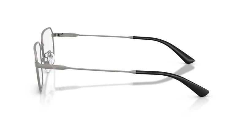 Emporio Armani EA1187TD 3003 55