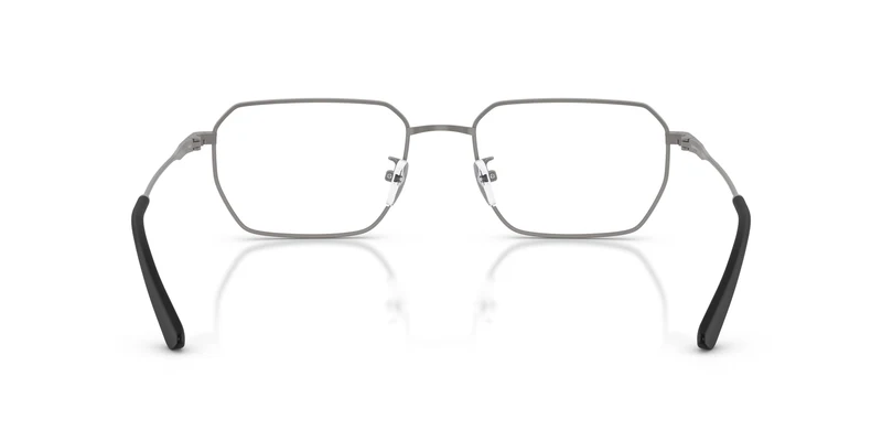 Emporio Armani EA1187TD 3003 55
