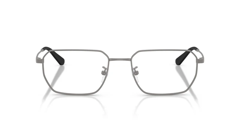 Emporio Armani EA1187TD 3003 55