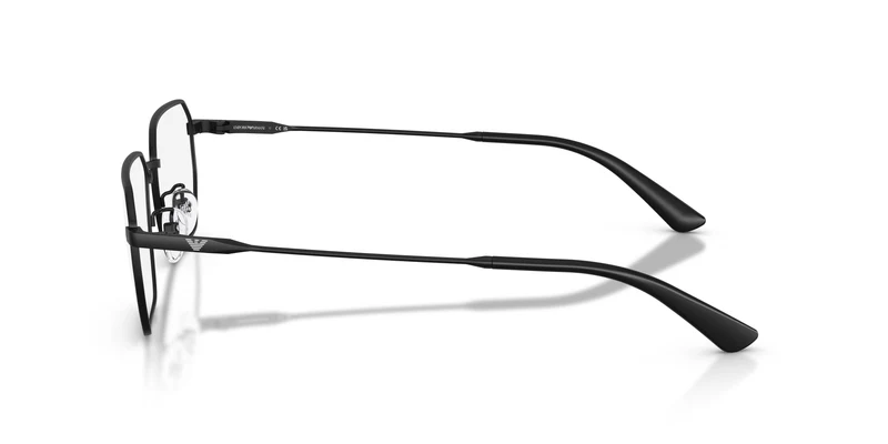 Emporio Armani EA1187TD 3001 55