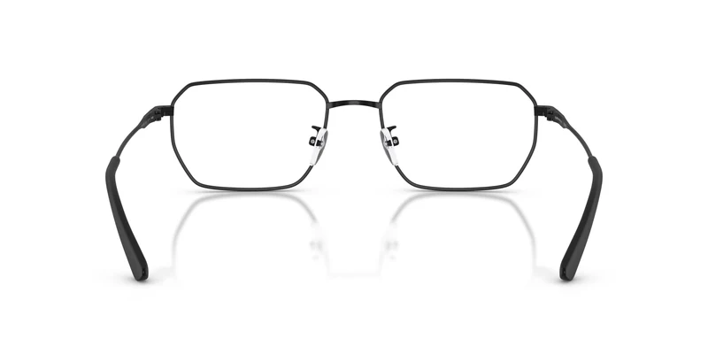 Emporio Armani EA1187TD 3001 55