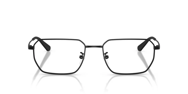 Emporio Armani EA1187TD 3001 55