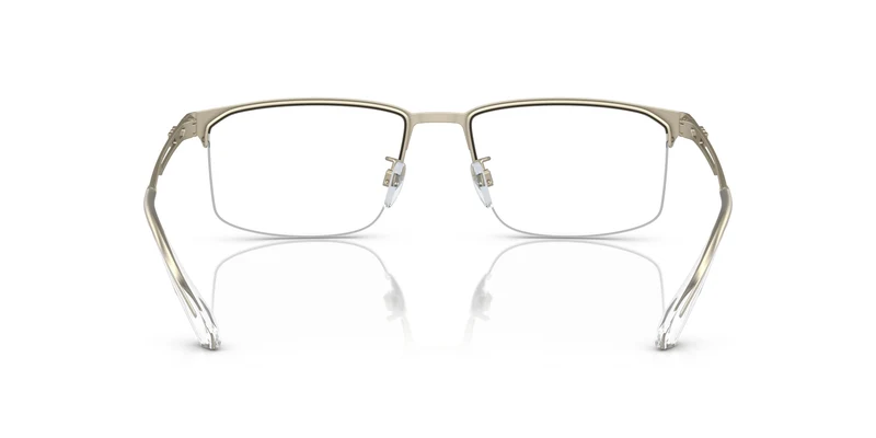 Emporio Armani EA1143 3002 57