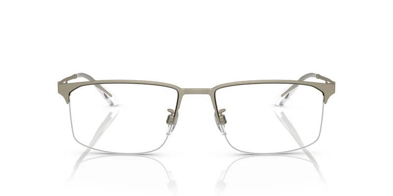Emporio Armani EA1143 3002 57