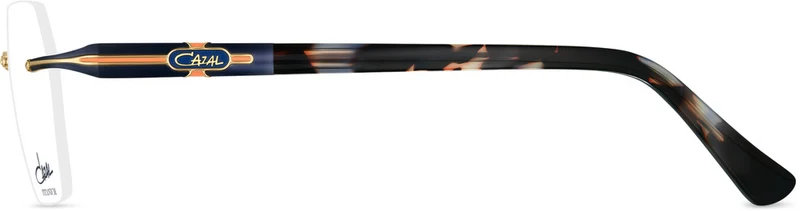 Cazal Eyewear 4324 4 54