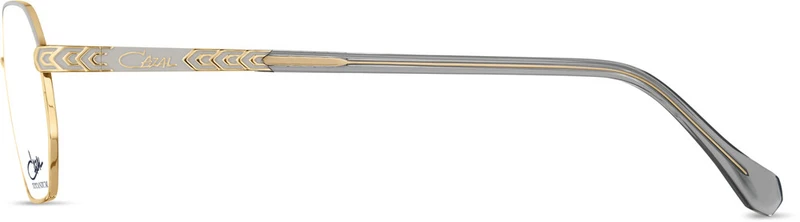 Cazal Eyewear 4325 3 51