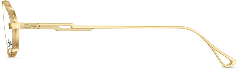 Cazal Eyewear 5024 1 50