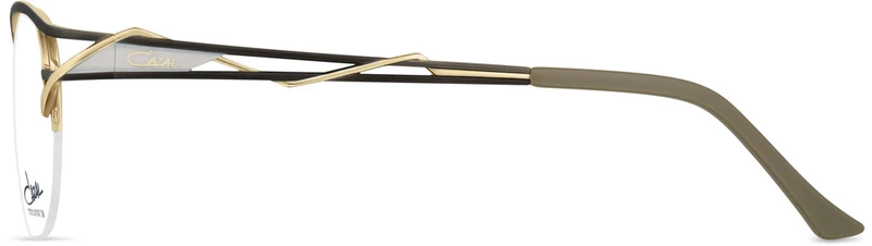 Cazal Eyewear 1297 2 53