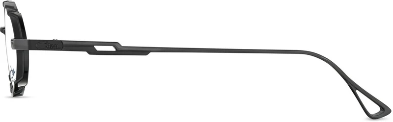 Cazal Eyewear 5024 3 50