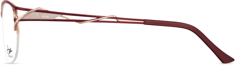 Cazal Eyewear 1297 3 53