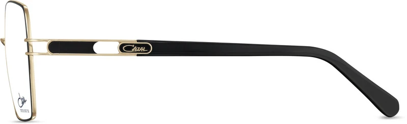 Cazal Eyewear 4323 1 53