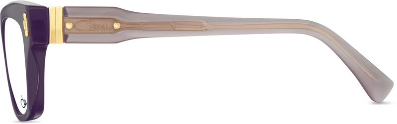 Cazal Eyewear 5019 2 54