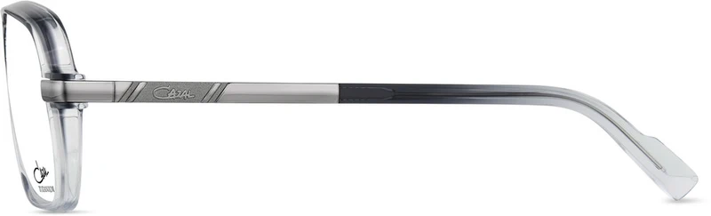 Cazal Eyewear 6042 2 59