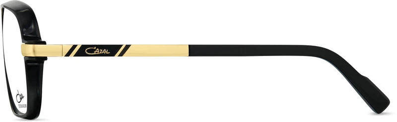 Cazal Eyewear 6042 1 59