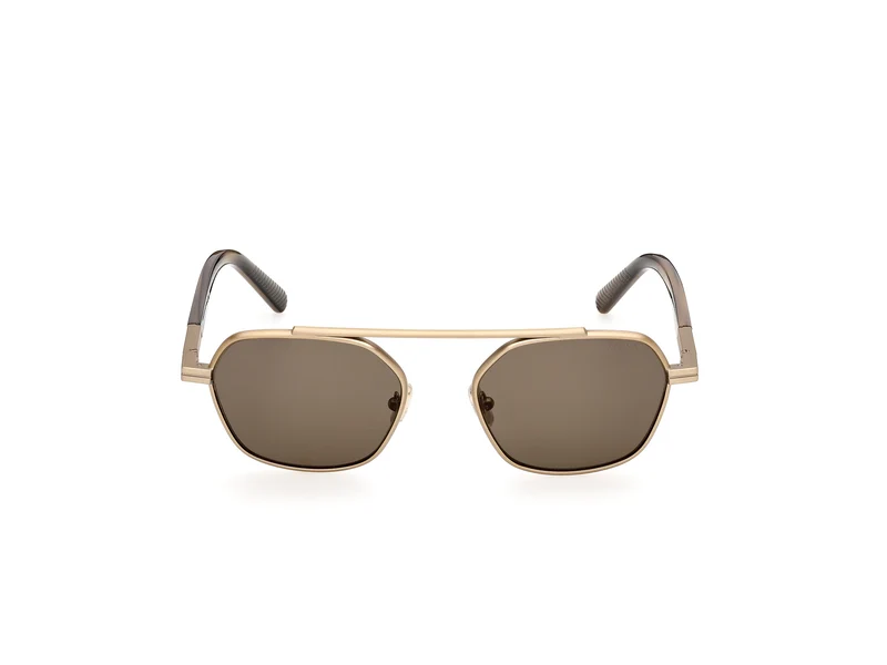 Zegna EZ0316 35N 53