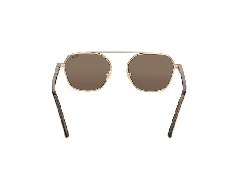 Zegna EZ0316 35N 53