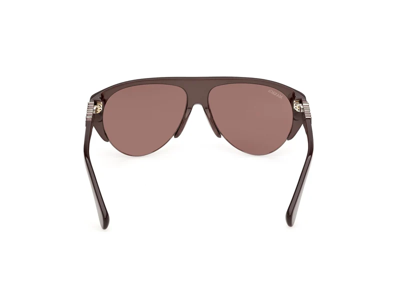 Max&Co MO0167 50E 58