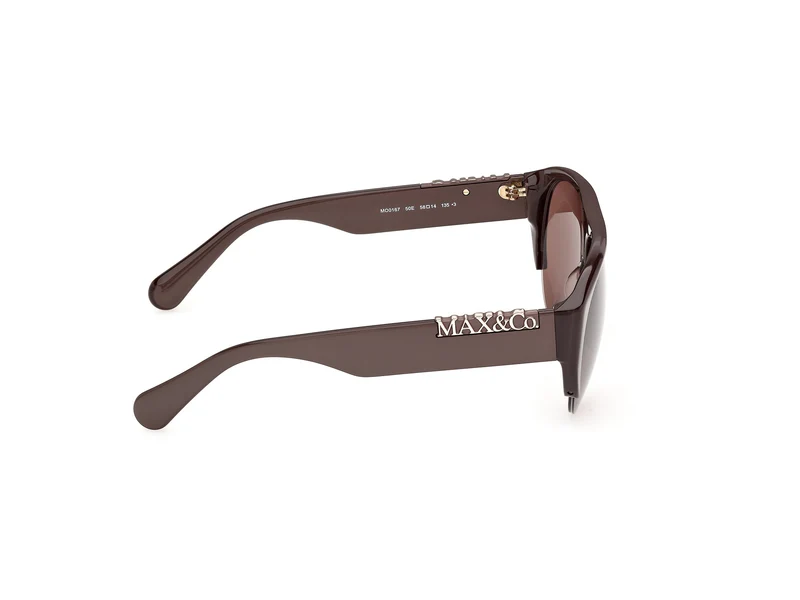 Max&Co MO0167 50E 58
