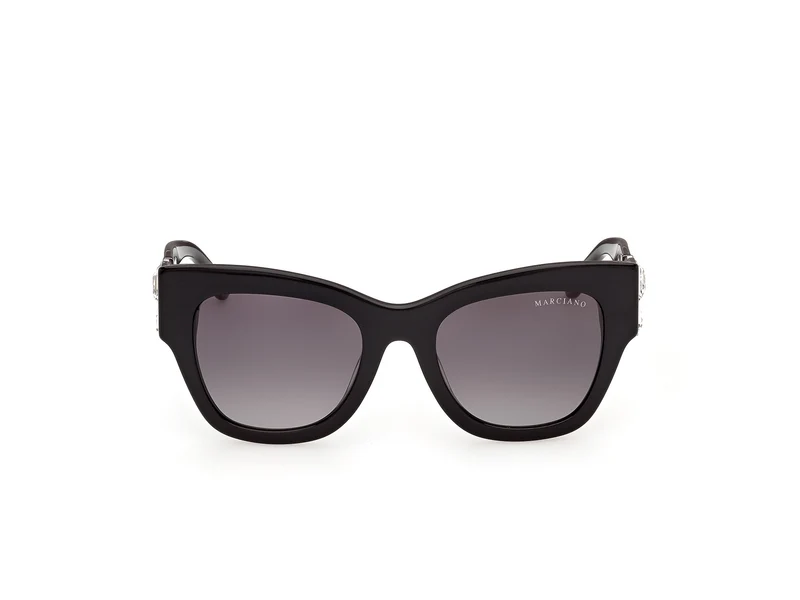 Guess By Marciano GM00048 01B 52