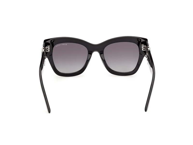 Guess By Marciano GM00048 01B 52