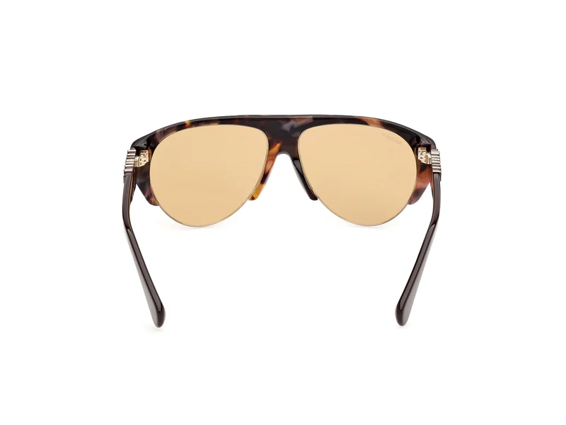 Max&Co MO0167 52J 58