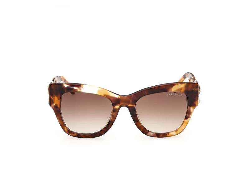 Guess By Marciano GM00048 53F 52