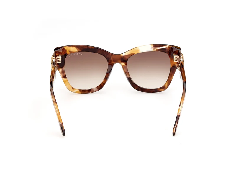 Guess By Marciano GM00048 53F 52