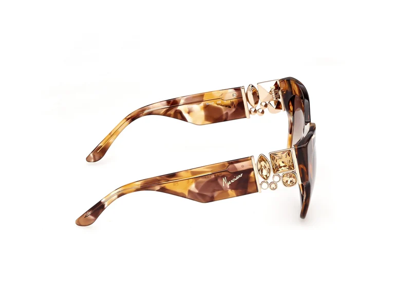 Guess By Marciano GM00048 53F 52