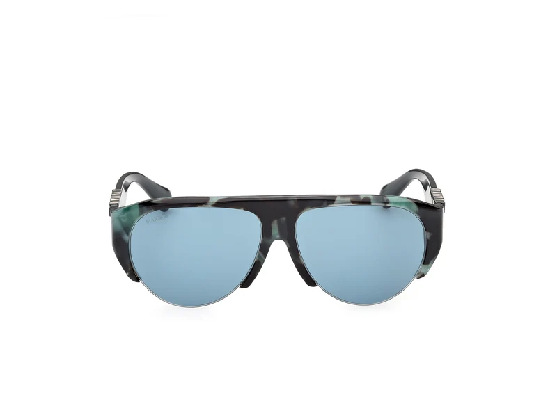 Max&Co MO0167 55N 58