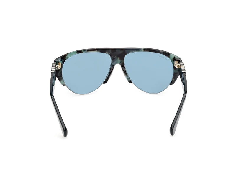 Max&Co MO0167 55N 58