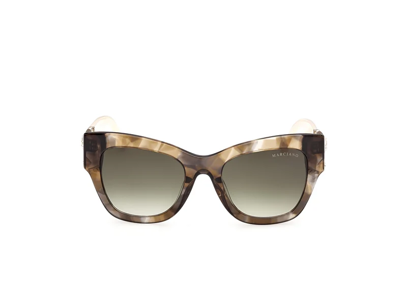 Guess By Marciano GM00048 98P 52