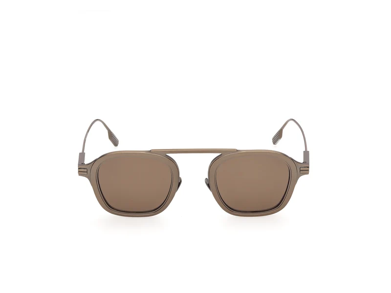 Zegna EZ0315 35E 47