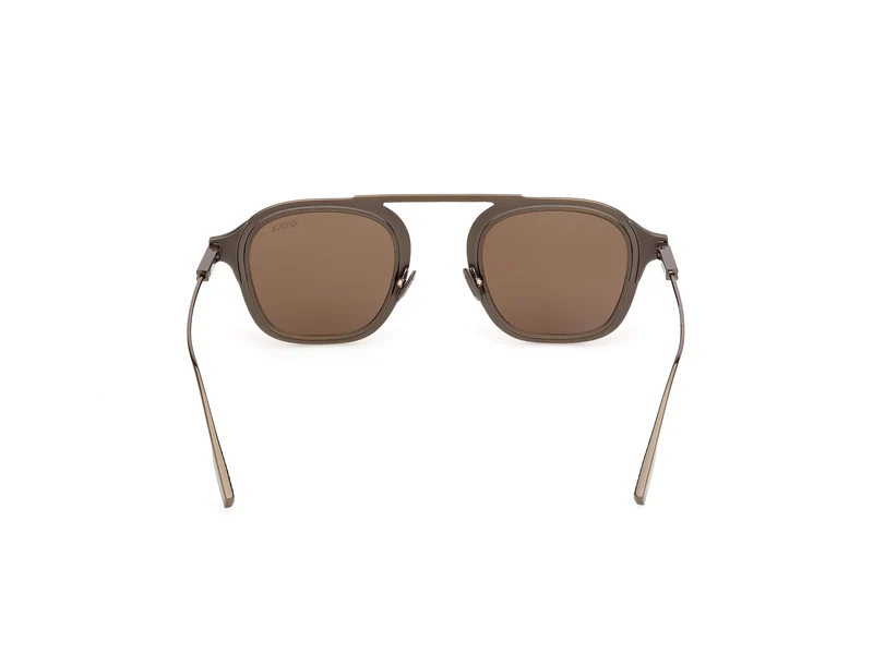 Zegna EZ0315 35E 47