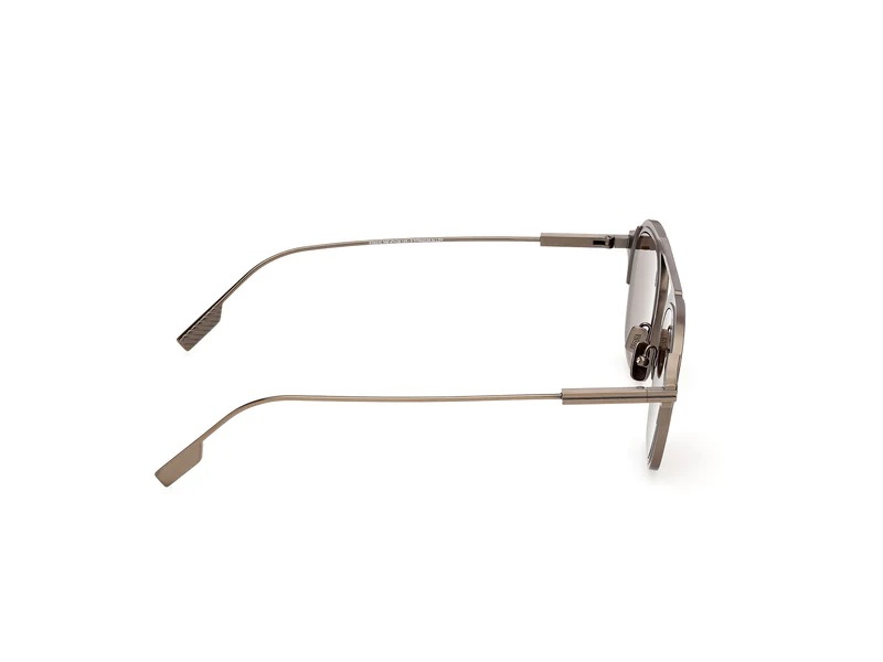 Zegna EZ0315 35E 47