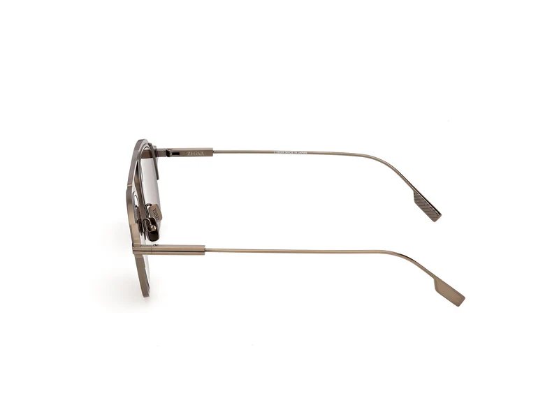 Zegna EZ0315 35E 47