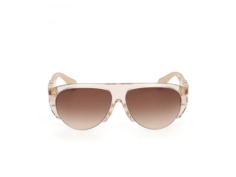 Max&Co MO0167 57F 58