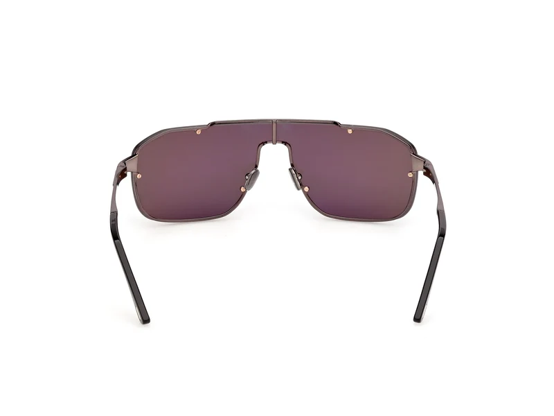 Tom Ford FT1411 08A 138