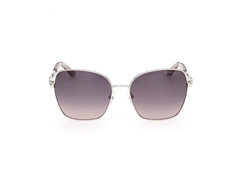Guess By Marciano GM00047 10B 59
