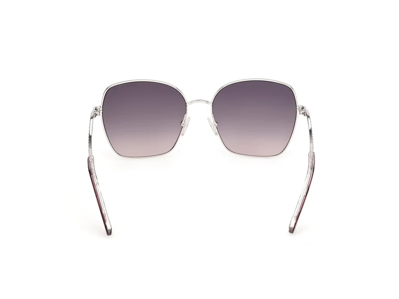 Guess By Marciano GM00047 10B 59