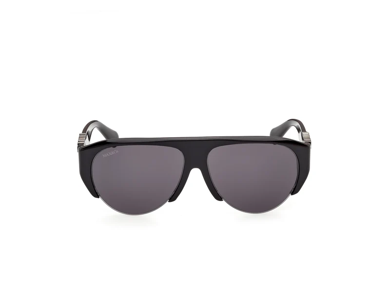 Max&Co MO0167 01A 58