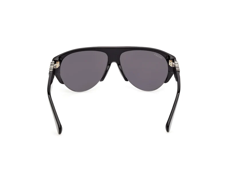 Max&Co MO0167 01A 58