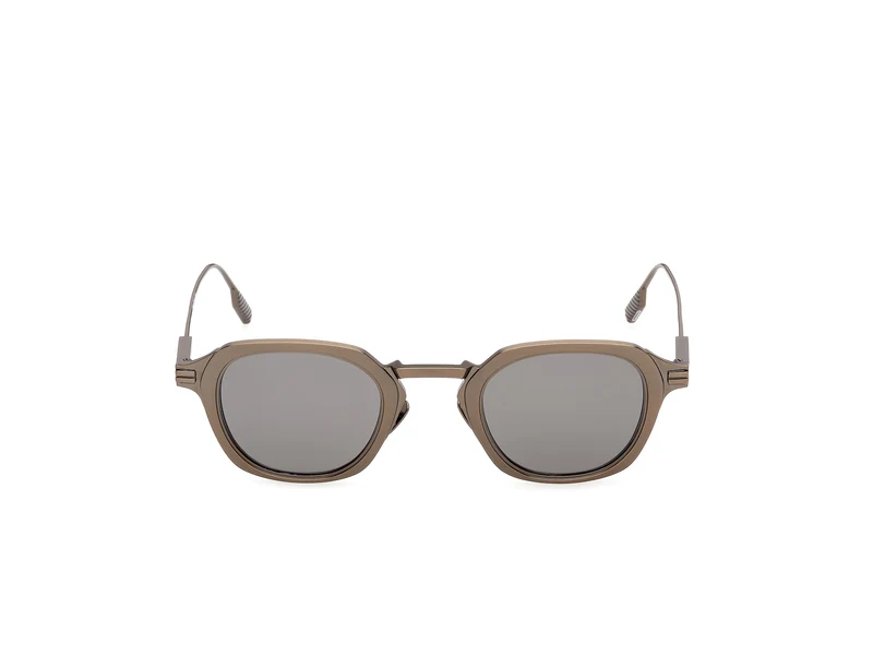 Zegna EZ0314 35A 46