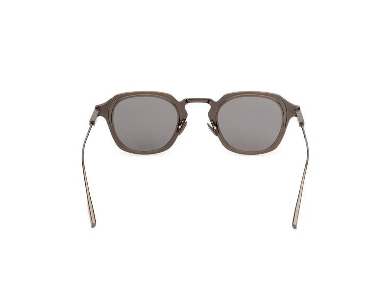 Zegna EZ0314 35A 46
