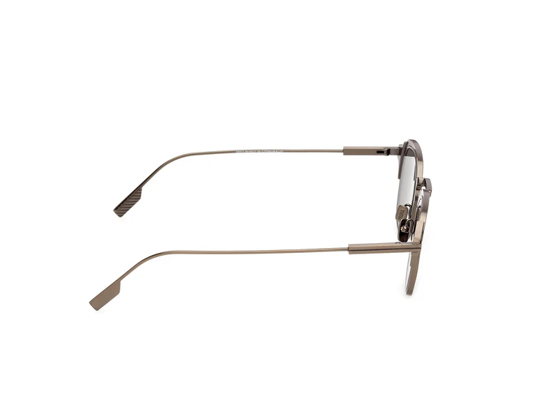 Zegna EZ0314 35A 46