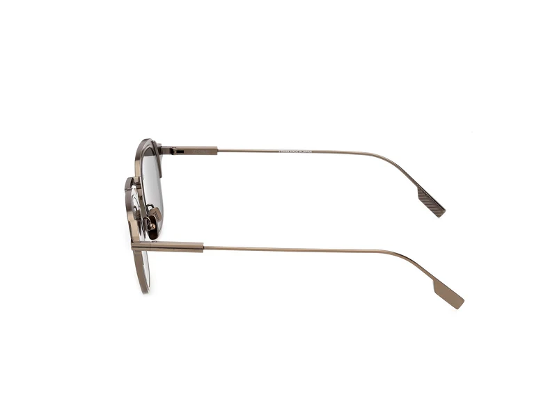 Zegna EZ0314 35A 46