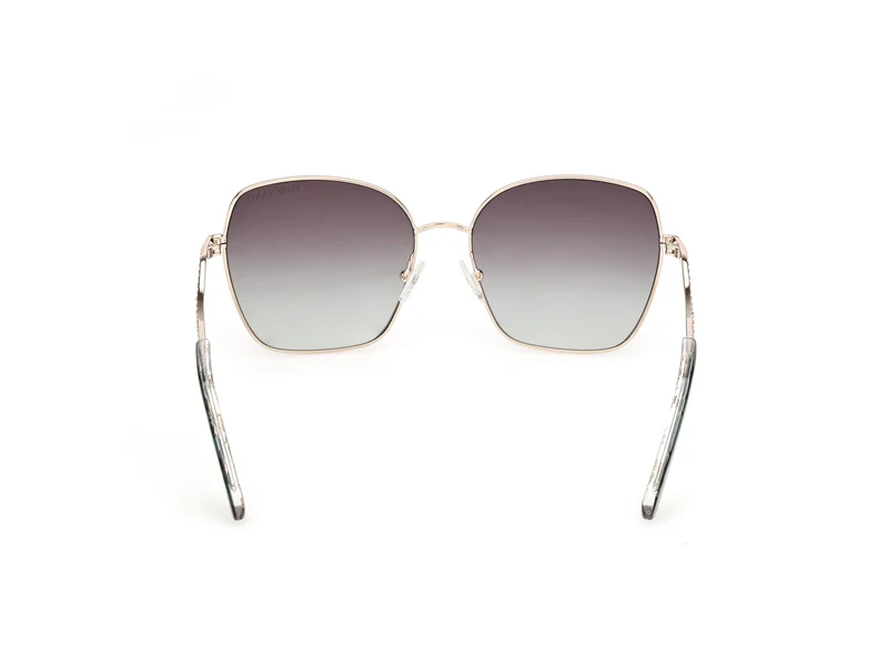 Guess By Marciano GM00047 32P 59