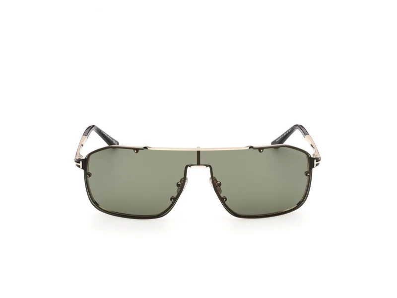 Tom Ford FT1411 32N 138